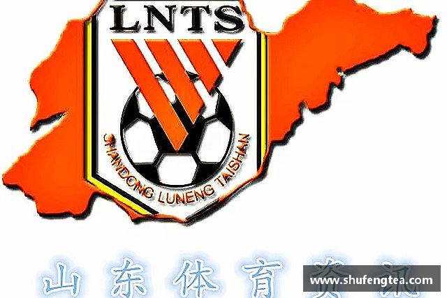 介绍bsports必一体育